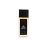 Adidas Active Bodies Deodorant (Szkło)