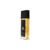 Adidas Active Bodies Deodorant (Szkło)
