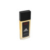 Adidas Active Bodies Deodorant (Szkło)