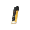 Adidas Active Bodies Deodorant (Szkło)