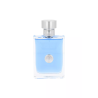 Versace Pour Homme (Medusa) Edt