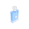 Versace Pour Homme (Medusa) Edt