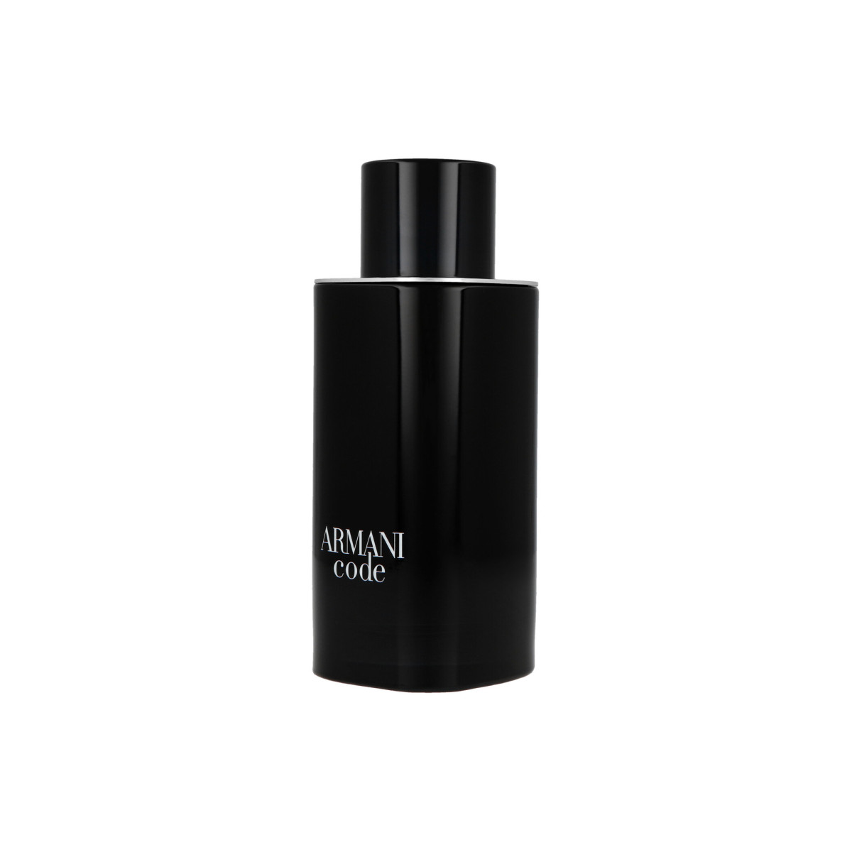 Woda toaletowa Armani Code Men