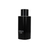 Woda toaletowa Armani Code Men Edt 125ml