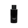 Woda toaletowa Armani Code Men Edt 125ml