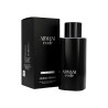 Woda toaletowa Armani Code Men Edt 125ml