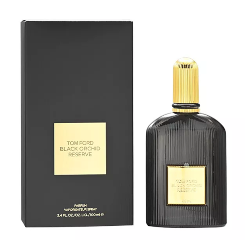 Tom Ford Black Orchid Reserve Parfum Edp