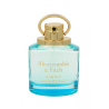 Abercrombie & Fitch Away Weekend Woman Edp