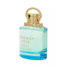 Abercrombie & Fitch Away Weekend Woman Edp