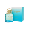 Abercrombie & Fitch Away Weekend Woman Edp