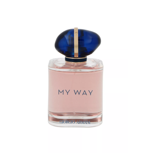 Armani My Way Edp