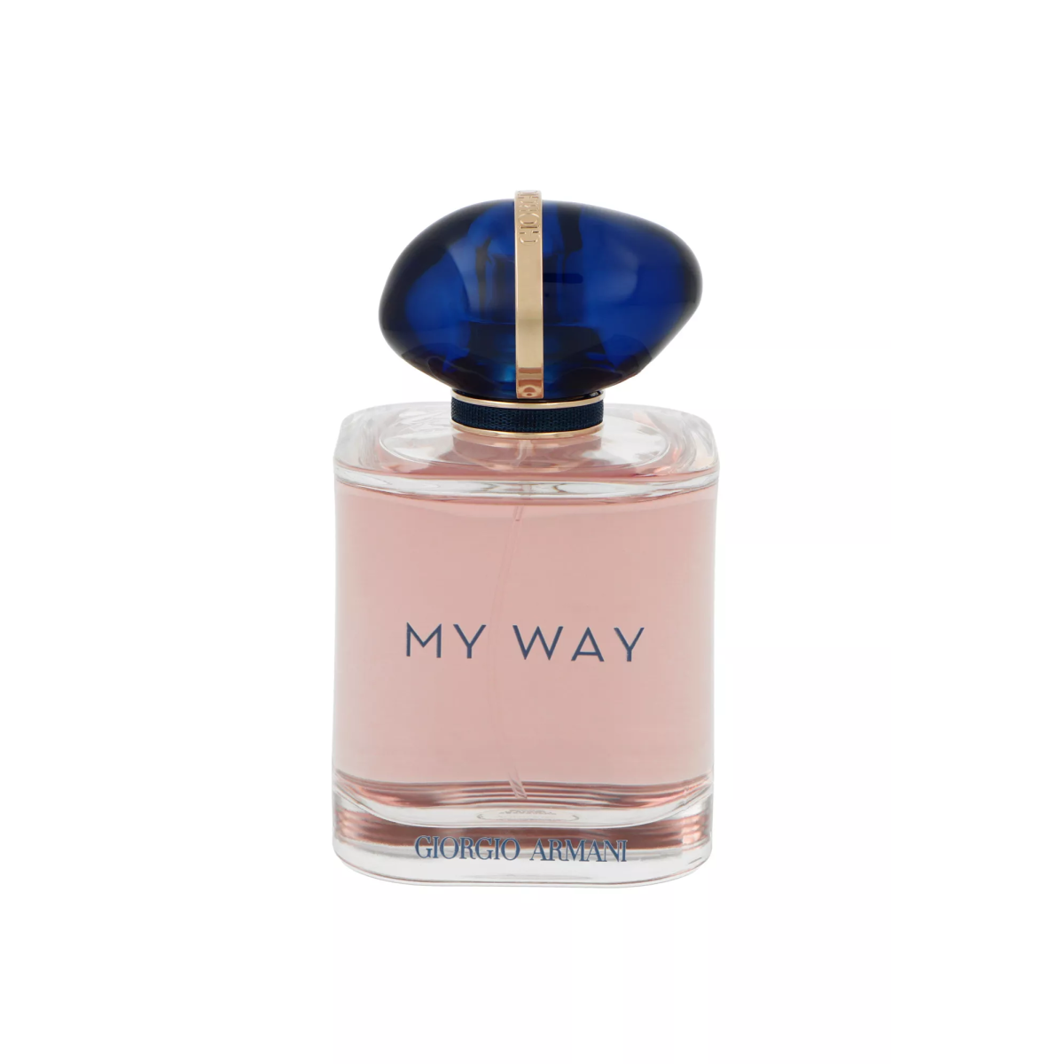 Armani My Way Edp