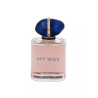 Armani My Way Edp