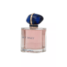 Armani My Way Edp