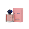 Armani My Way Edp