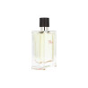 Woda toaletowa Hermes Terre D`Hermes Edt 100ml