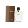 Woda toaletowa Hermes Terre D`Hermes Edt 100ml