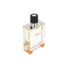 Woda toaletowa Hermes Terre D`Hermes Edt 100ml