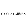 Giorgio Armani